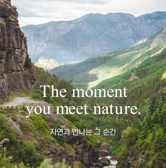  (쇼핑) 레스트인네이처 rest in nature 자연의향기 비건인증 디뷰저