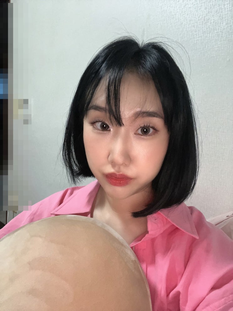  수유미용실 살롱 다올, 그루밍: 강아지 미용 가능한 삼양동미용실