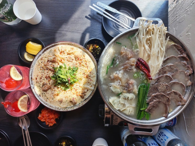 홍대 연남동 술집 홍대 연남동 한식 연술집 홍대 연남동 술집 홍대 연남동 한식 연술집