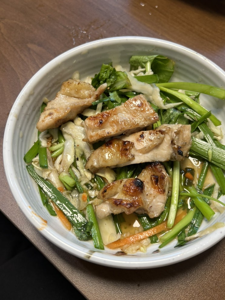  순천 하트시그널 데이트 생신 모임 닭숯불구이 맛집 5년단골, 대숲골농원