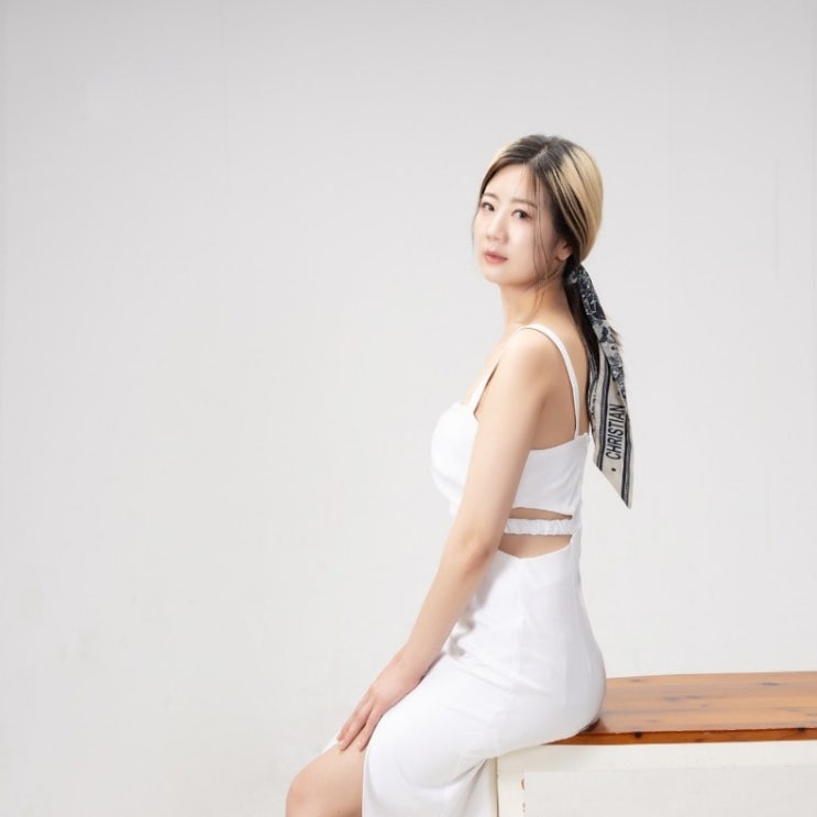  스튜디오김씨지;첫프로필사진촬영,가족사진,리마인딩사다,여권사진: 신림동 사진관,서울대입구 사진관