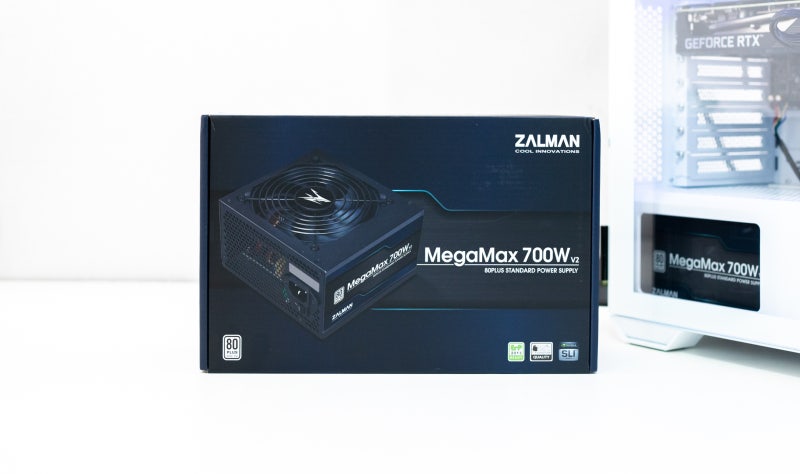 이미지 미리보기