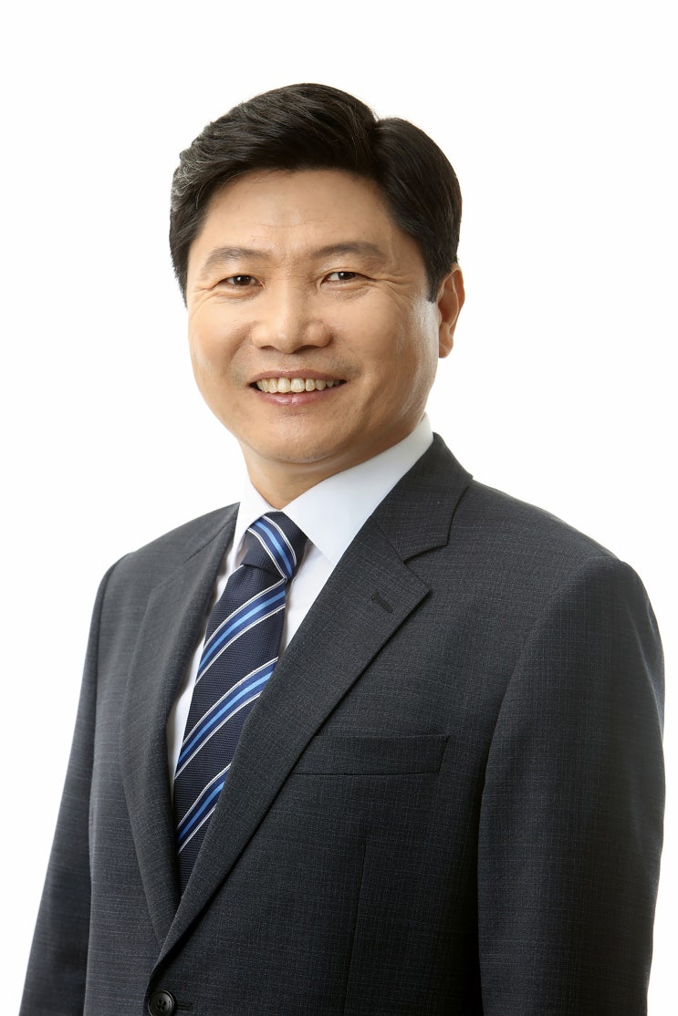 <b>홍기원</b> <b>의원</b>, <b>국회</b> 예결위 선임... 평택 예산 확보 탄력 기대