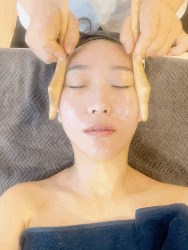 화정역피부관리 하니엘에스테틱 :: 작은얼굴 속근육까지 V7파워윤곽프로그램 화정역피부관리 하니엘에스테틱 :: 작은얼굴 속근육까지 V7파워윤곽프로그램