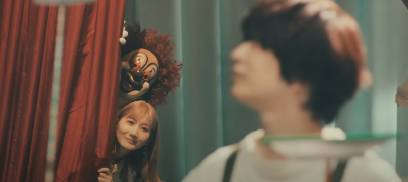 SEKAI NO OWARI(세카이노 오와리) - ターコイズ(Turquoise) 가사 SEKAI NO OWARI(세카이노 오와리) - ターコイズ(Turquoise) 가사
