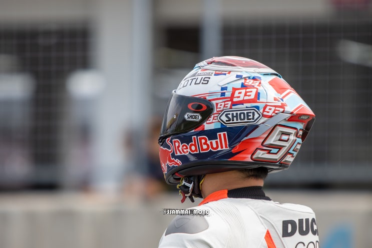 2023.06.18 KOREA TROFEO (영암서킷)_DUCATI CUP