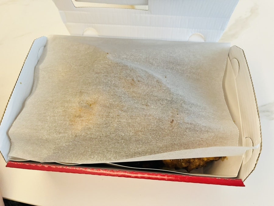 멕시카나치킨 양평점 사진 5