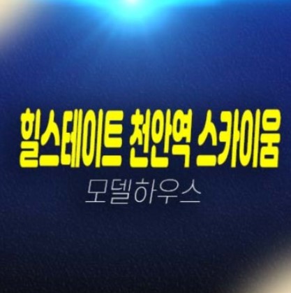 힐스테이트 천안역 스카이움 성정동 미분양 아파트분양 현대건설 49층 랜드마크 역세권 및 개발호재로 인해 투자추천 현장 이슈! 힐스테이트 천안역 스카이움 성정동 미분양 아파트분양 현대건설 49층 랜드마크 역세권 및 개발호재로 인해 투자추천 현장 이슈!