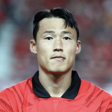 축구<b>선수</b> <b>손준호</b> 중국 구속 수사 사건정리 프로필 나이 인스타