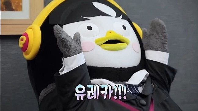  [전세] 만기 전 새로운 집주인이 계약갱신청구권 거부 가능? (판례)