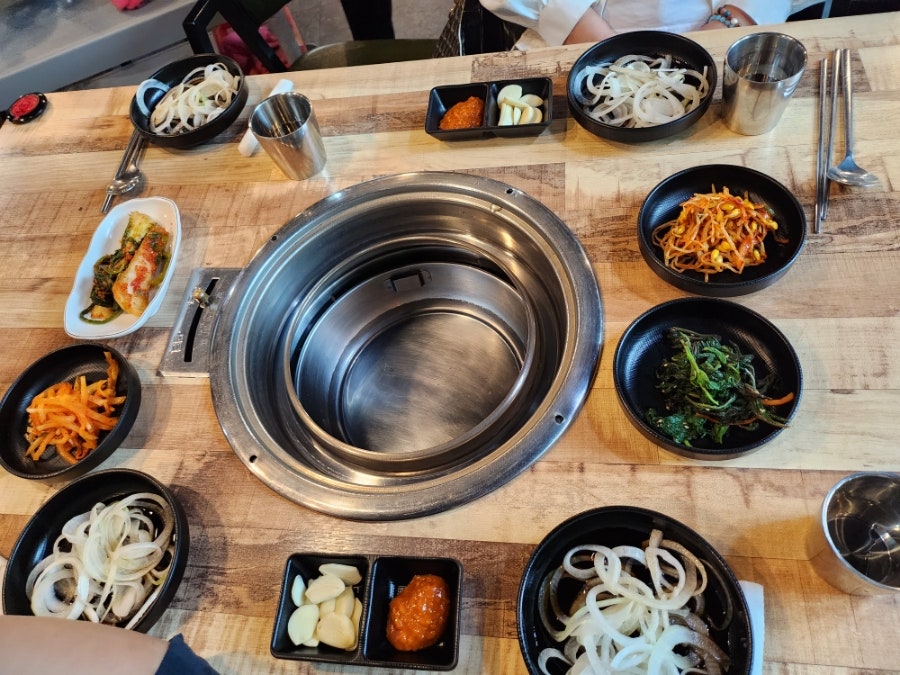돈꼬방 용두점 사진 6