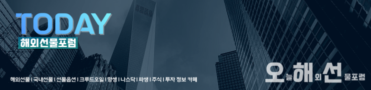 '1000억 CEO' 여에스더 "홍혜걸, 1년째 백수"