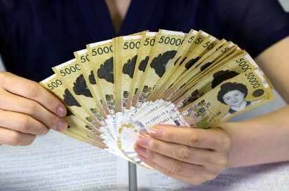  주식 초보자를 위한 5가지 투자 팁 (5 Investment Tips for Stock Market Beginners)