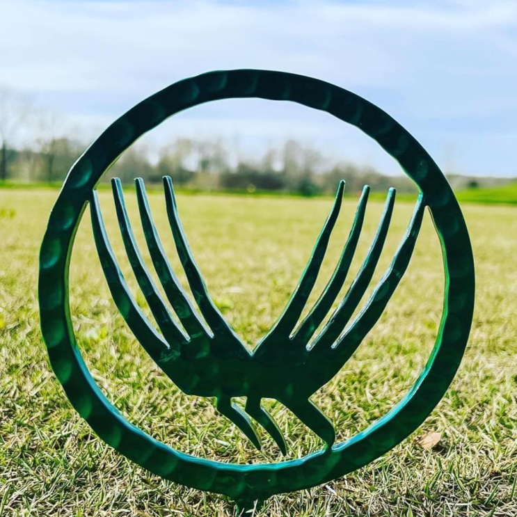  발할라 골프 클럽,Valhalla Golf Club,켄터키주의 더비처럼 우화하고 역동적이다
