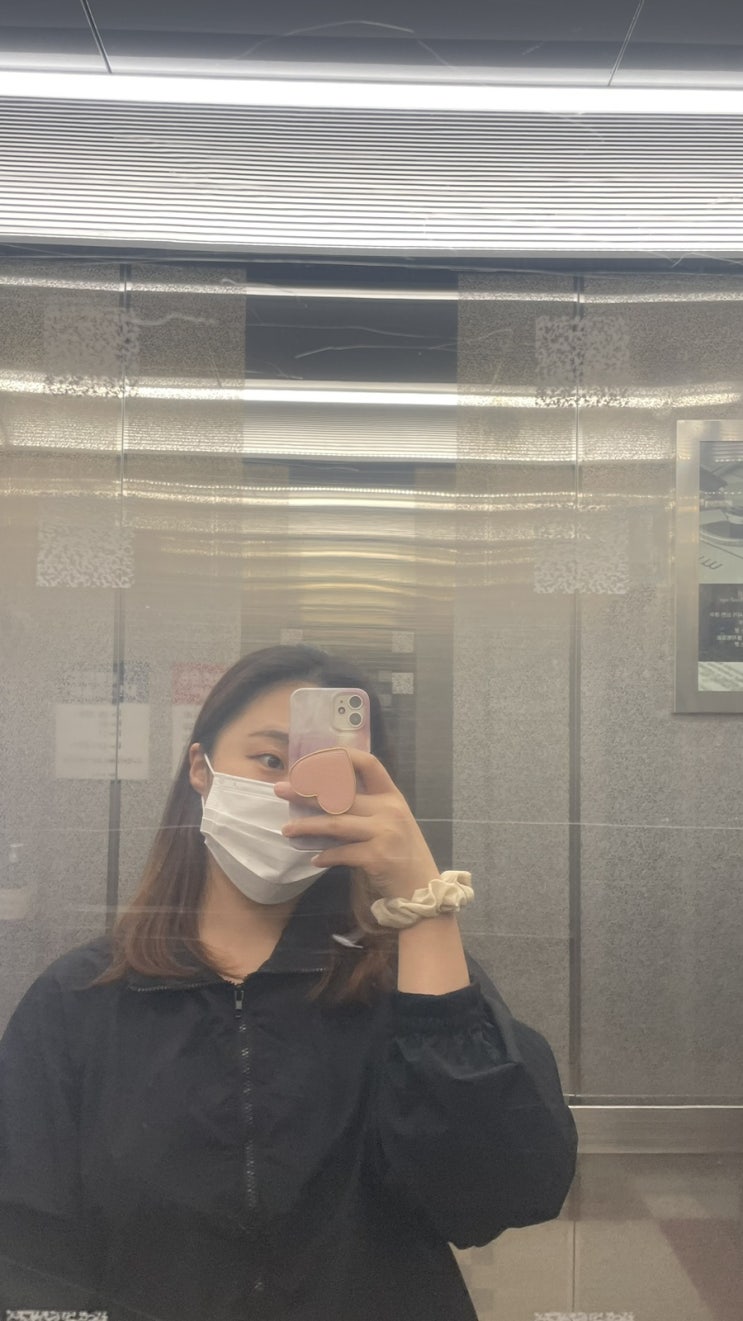 2023. 06. 광양 일상 모음집 < 봉강, 중마동, 광양읍 >