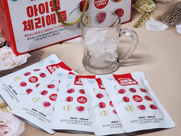 이미지 16336676