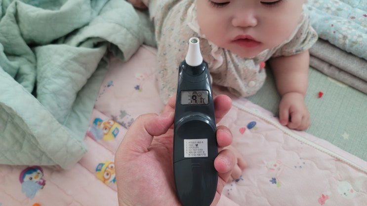  경기도 야간 진료 가능한 아동병원 달빛어린이병원 수원 아주맑은소아청소년과의원