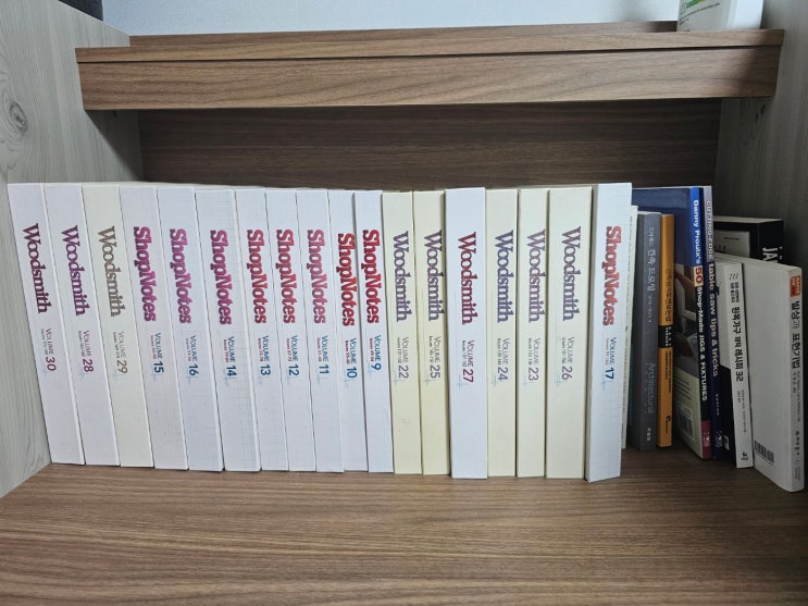  봄 인테리어, 일당 40만 원 돈 잘 버는 목수 반장 때려치우고 인테리어 업체 차린 이유 - 신상근 대표 철학