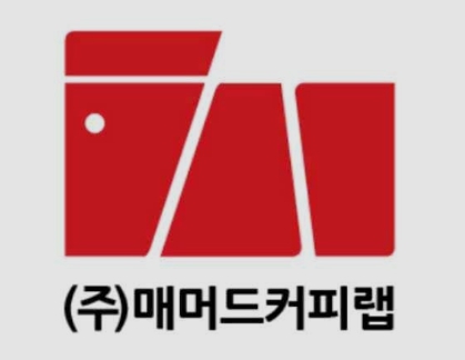 강남구 매머드커피 창업 익스프레스 사거리코너 기회 강남구 매머드커피 창업 익스프레스 사거리코너 기회