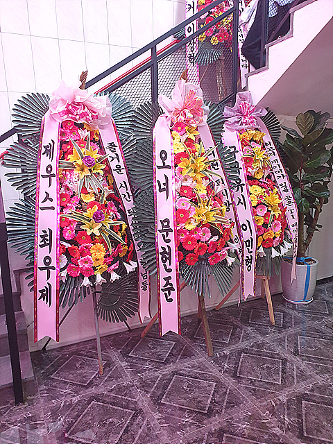 T1 base camp 홍대 피시방 방문(영업시간, 가격,위치,메뉴) T1 base camp 홍대 피시방 방문(영업시간, 가격,위치,메뉴)
