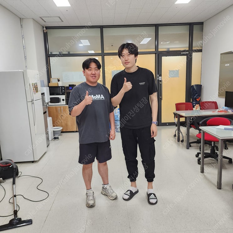  포터2 하이탑오토 대한통운 택배업 들어가시는 회원님 저렴한 가격대 출고후기!!!!