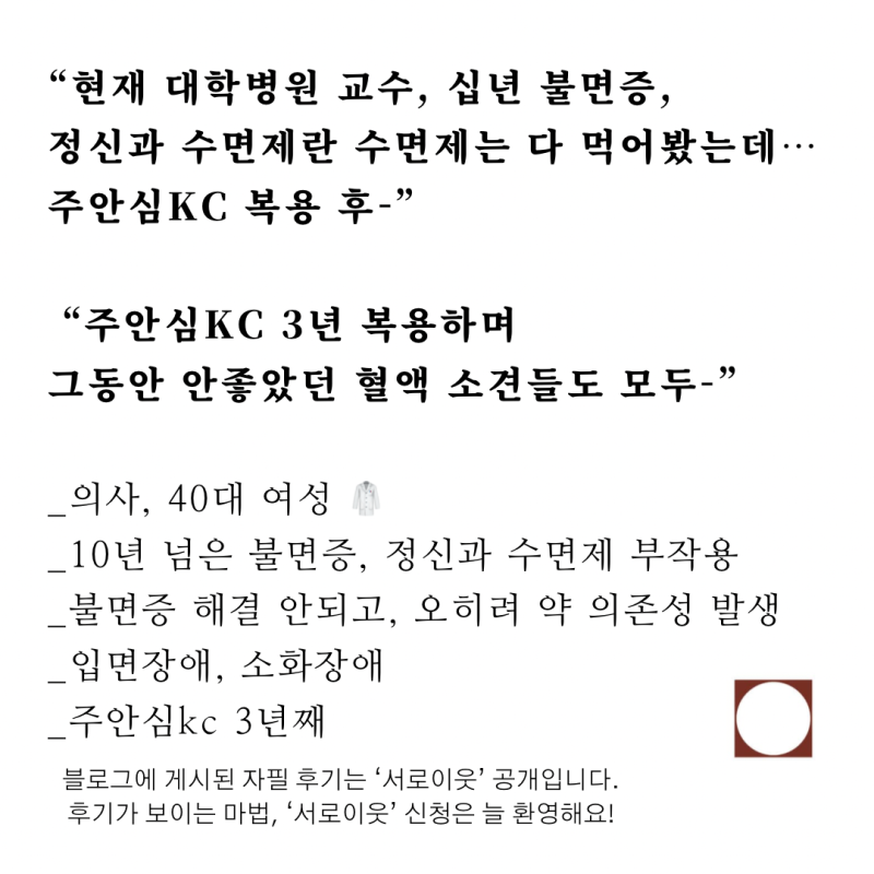 606781B1-5453-4E20-863A-7EB1C3500D4F.png?type=w800