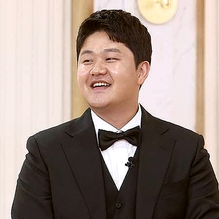 최성봉 자살 사망 나이 학력 거짓 암투병 논란 숨진 채 발견 유튜브 인스타 최성봉 자살 사망 나이 학력 거짓 암투병 논란 숨진 채 발견 유튜브 인스타