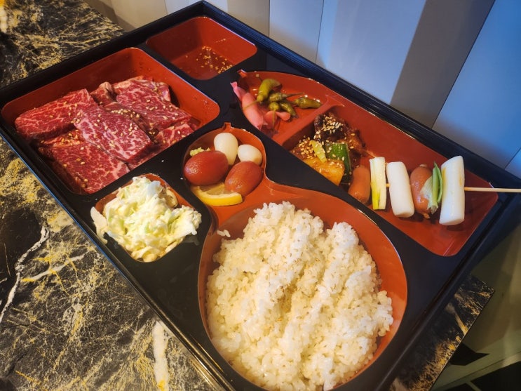 명지 맛집 명지 팔우장 소고기 및 폭탄 찜갈비 존맛(FEAT.어린이놀이터, 명지단체회식)