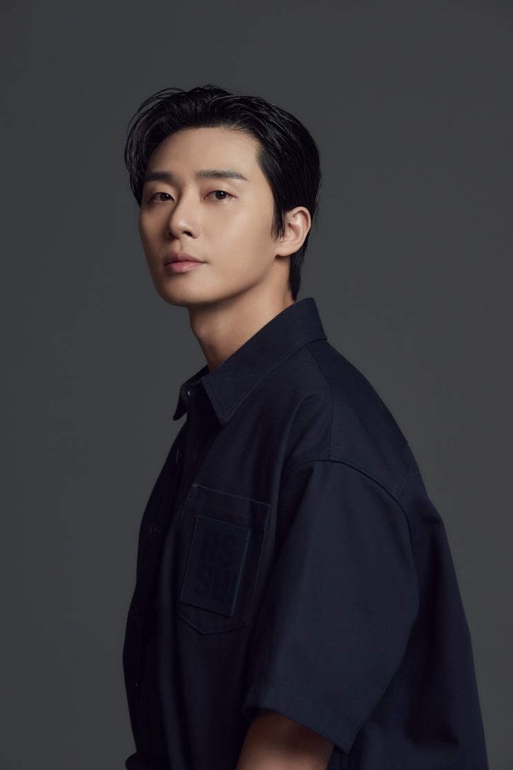 박서준 나이 배우 프로필 결혼 여자친구 가족 고향 집안 군대 수스 박서준 나이 배우 프로필 결혼 여자친구 가족 고향 집안 군대 수스