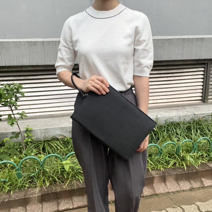 어버너 어반 크래프트 소가죽 남성 클러치백 남녀 공용 사용 가능!! 어버너 어반 크래프트 소가죽 남성 클러치백 남녀 공용 사용 가능!!
