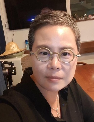 박미옥 여성최초 강력반장 형사 나이 학력 신창원 드라마 시그널 김혜수 히트 고현정 모티브 주인공 김은희 작가 옥탑방의 문제아들 박미옥 여성최초 강력반장 형사 나이 학력 신창원 드라마 시그널 김혜수 히트 고현정 모티브 주인공 김은희 작가 옥탑방의 문제아들