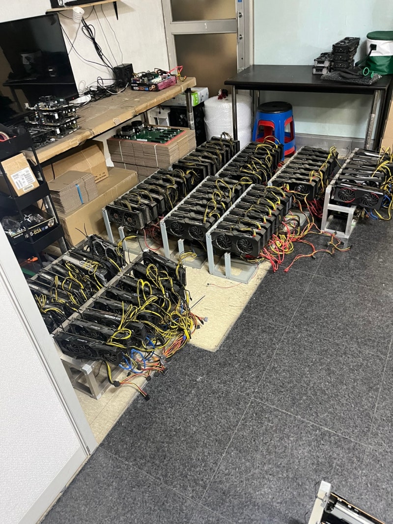 중고채굴기 매입합니다. 중고 채굴기 혹은 그래픽 카드 판매하실분 연락 주세요. 최고가 매입 합니다. : 네이버 블로그