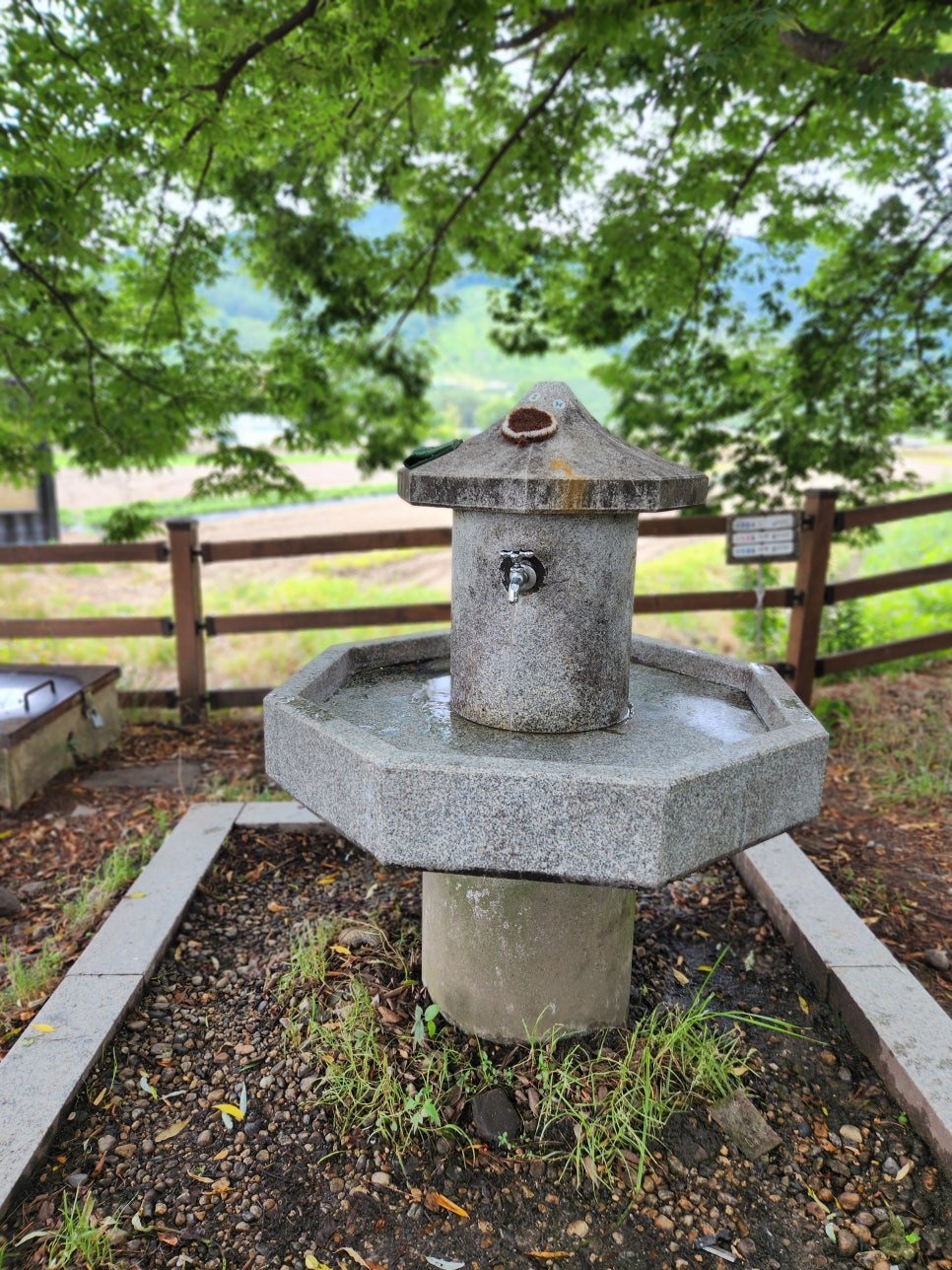 견불동산장 사진 5