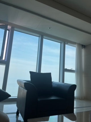  [부산, 해운대 뭐하지?] 오션뷰 LCT 엘시티, 시그니엘 부산 가는법, 꿀팁