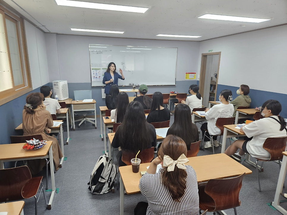 스터디멘토 사진 5