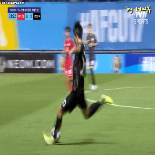 2023년 6월 22일 대한민국 이란 AFC U-17 축구 국가대표팀 평가전 경기일정 (+아프가니스탄), 클린스만 스태프 기자회견 2023년 6월 22일 대한민국 이란 AFC U-17 축구 국가대표팀 평가전 경기일정 (+아프가니스탄), 클린스만 스태프 기자회견