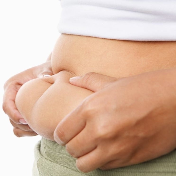  복부지방흡입 가격 및 수술 후 부작용과 통증