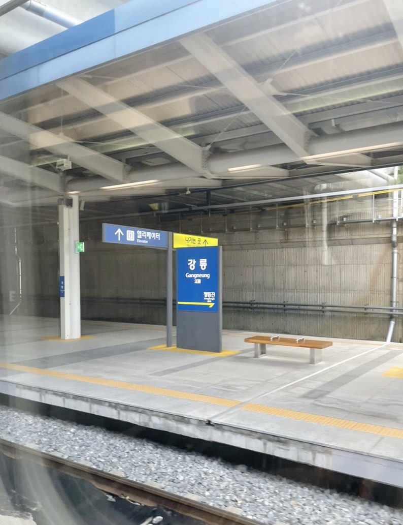 KTX 코레일 전달하기 한 티켓 취소 안될 때 해결방법 공유