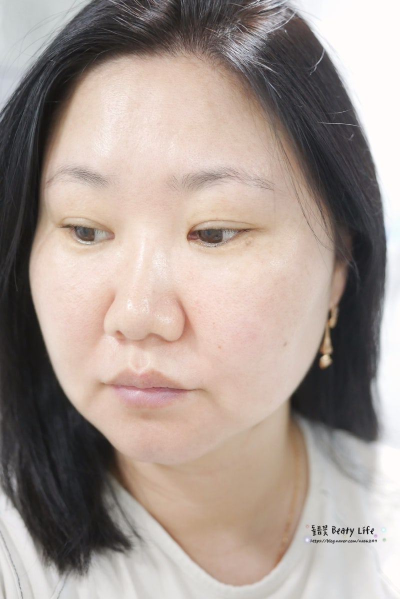 병풀추출물 100%의 피부장벽케어:) 스킨1004 센텔라 앰플 진정앰플추천! : 네이버 블로그