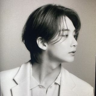 What SEVENTEEN Jeonghan's Saju Reveals