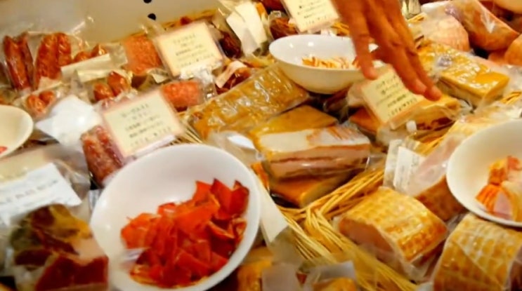  일본 여행 '가루이자와' 여행지 Japan Karuizawa 추천 호텔 맛집 정보
