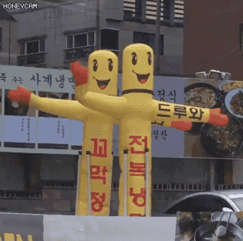  [병원 브랜딩 3편] 마케팅, 돈 쓰면서 신환 쫓아내는 중?