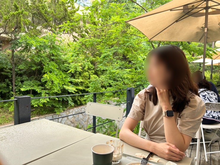  블로그 방향성 재정비. 여행 블로그 새로 팠어요!