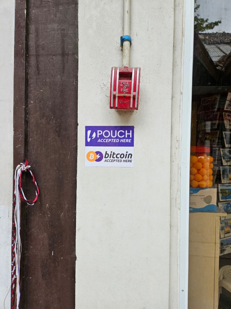 비트코인 결제 후기 : 네이버 블로그