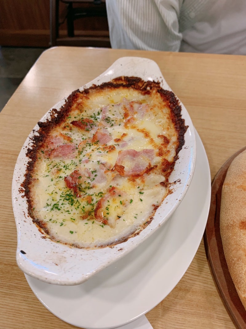 잠실 롯데월드 맛집 도미노피자 롯데월드점 홀 매장 식사 (영업시간,메뉴,가격 포함) : 네이버 블로그