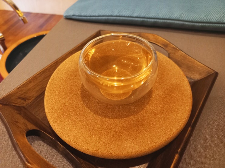  김포마사지 구래동마사지 더풋샵