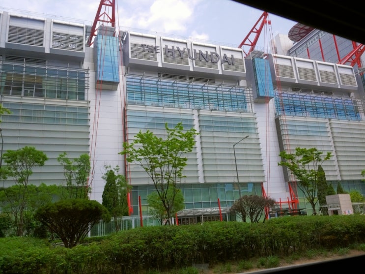  여름 the beginning