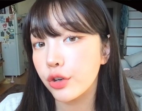 パク・ソジュンの彼女スス（xooos）の衝撃的な正体とYouTube収益