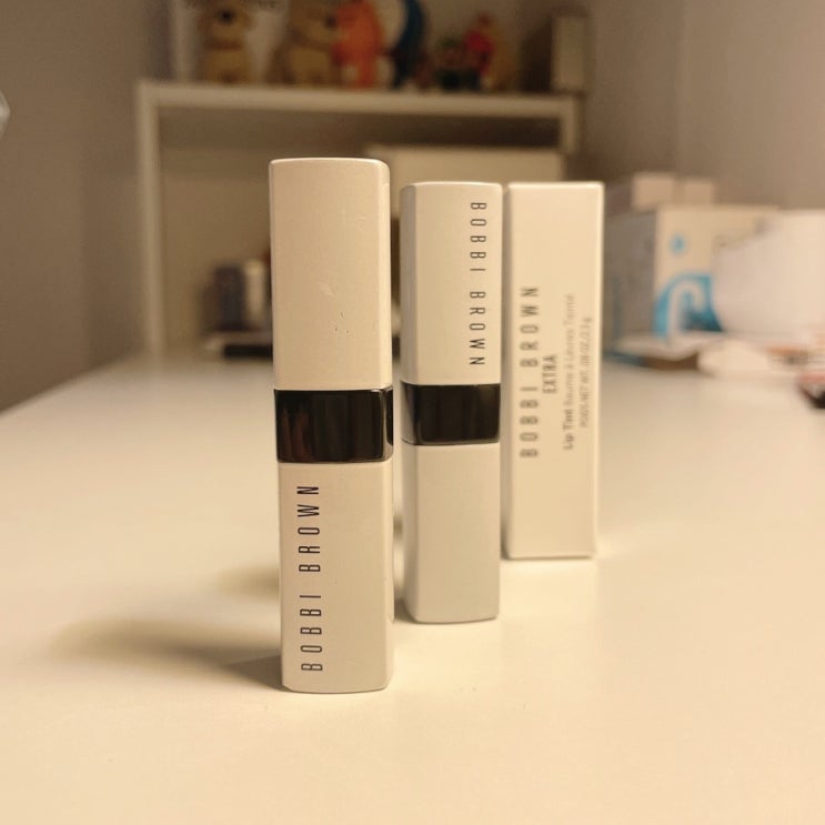 바비브라운 립밤 엑스트라 립틴트 라즈베리 후기 바비브라운 립밤 엑스트라 립틴트 라즈베리 후기