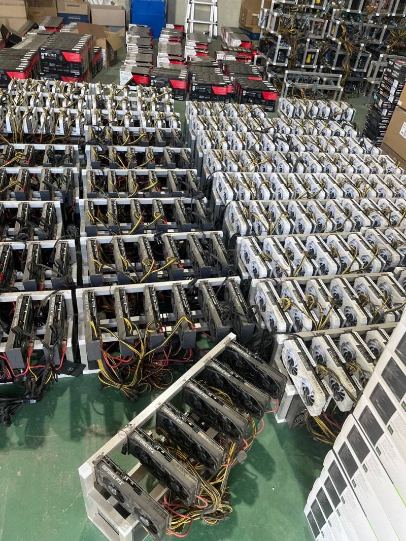 중고채굴기 매입합니다. 중고 채굴기 혹은 그래픽 카드 판매하실분 연락 주세요. 최고가 매입 합니다. : 네이버 블로그